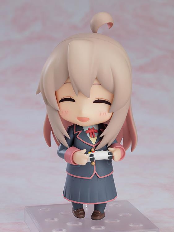 PREORDER Nendoroid Mahiro Oyama ONIMAI: I'm Now Your Sister!