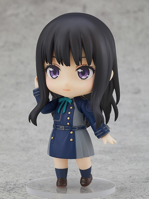 PREORDER Nendoroid Takina Inoue (Lycoris Recoil)