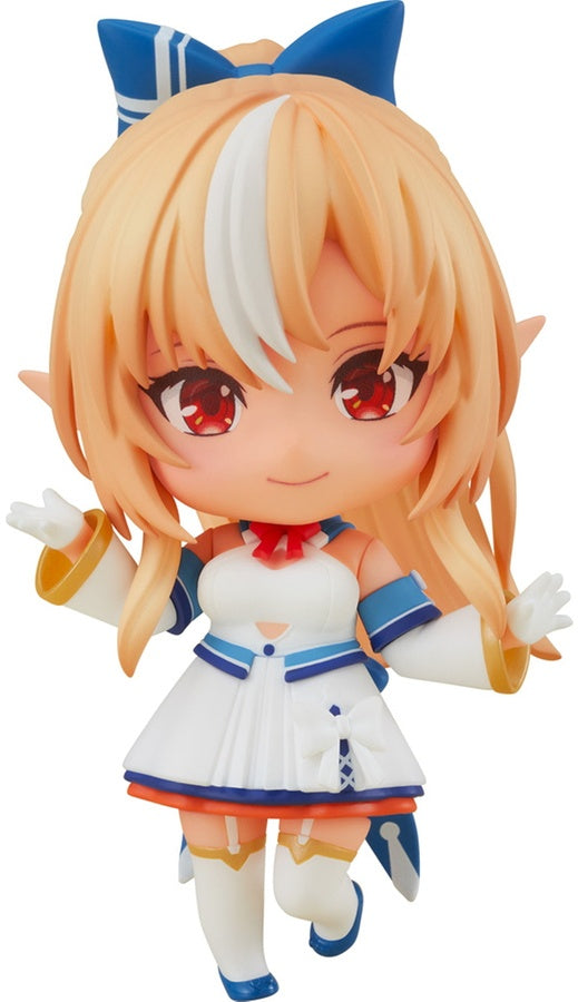 PREORDER Nendoroid Shiranui Flare - Hololive Production