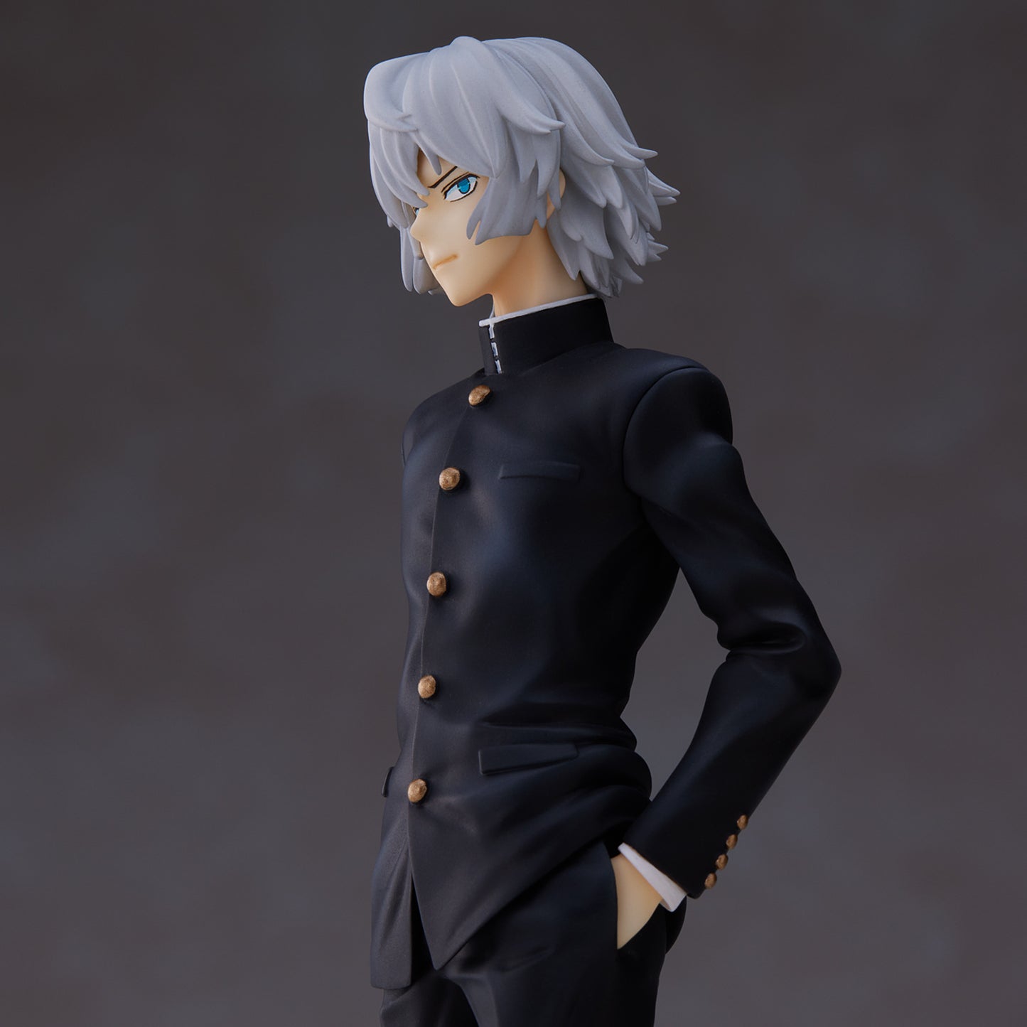 PREORDER Zettai Karen Children: The Unlimited - Hyoubu Kyousuke