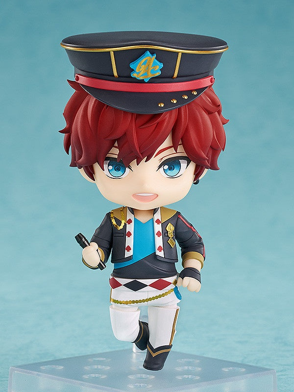 PREORDER Nendoroid Hiiro Amagi (Ensemble Stars!! Music)