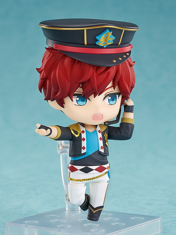 PREORDER Nendoroid Hiiro Amagi (Ensemble Stars!! Music)