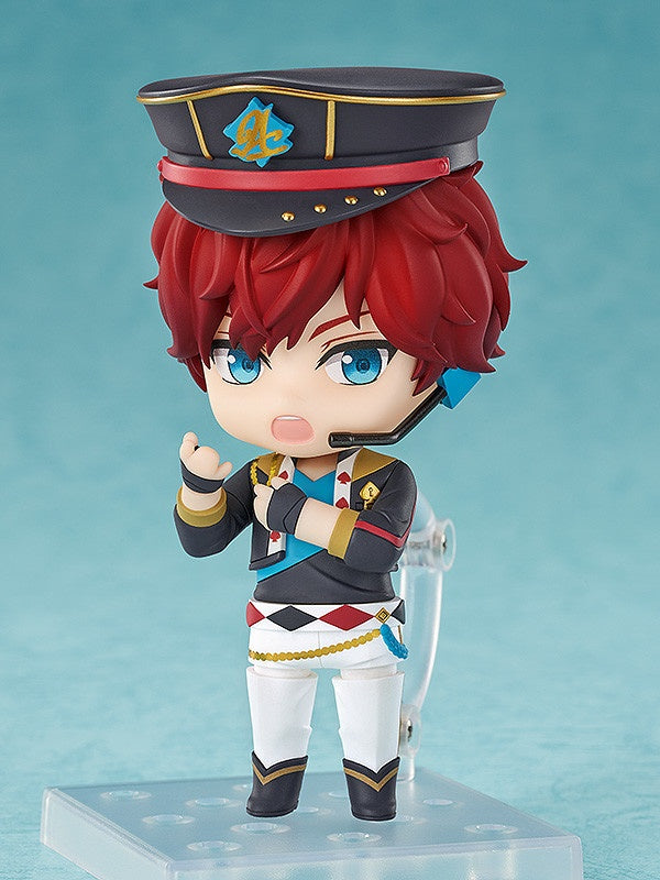 PREORDER Nendoroid Hiiro Amagi (Ensemble Stars!! Music)