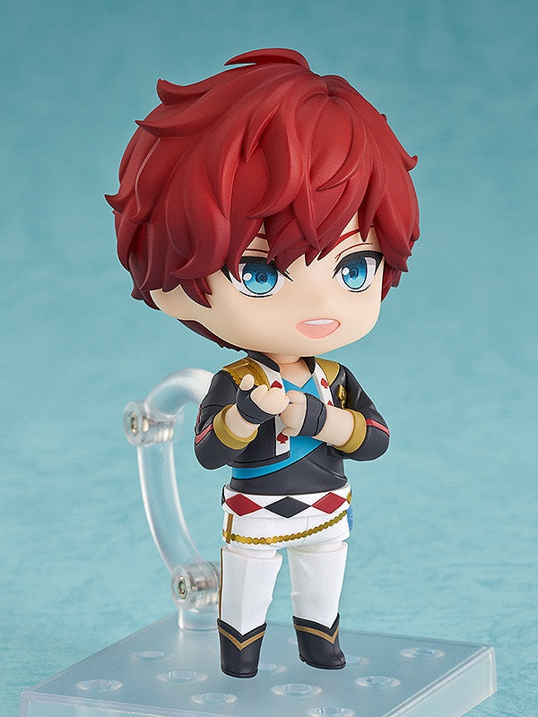 PREORDER Nendoroid Hiiro Amagi (Ensemble Stars!! Music)