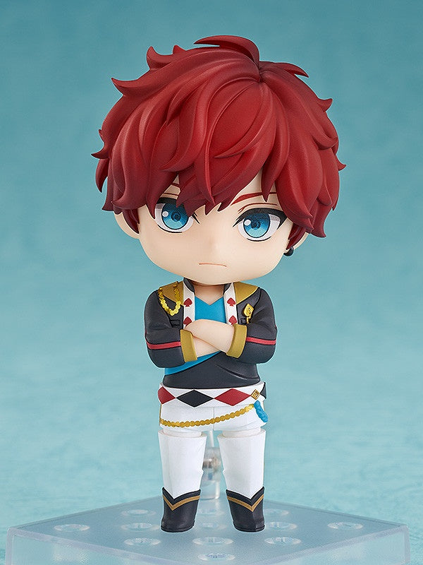 PREORDER Nendoroid Hiiro Amagi (Ensemble Stars!! Music)
