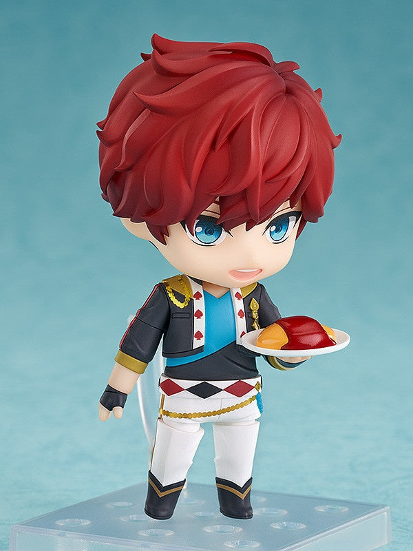 PREORDER Nendoroid Hiiro Amagi (Ensemble Stars!! Music)