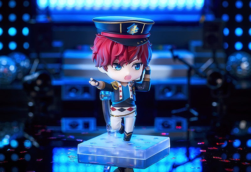PREORDER Nendoroid Hiiro Amagi (Ensemble Stars!! Music)