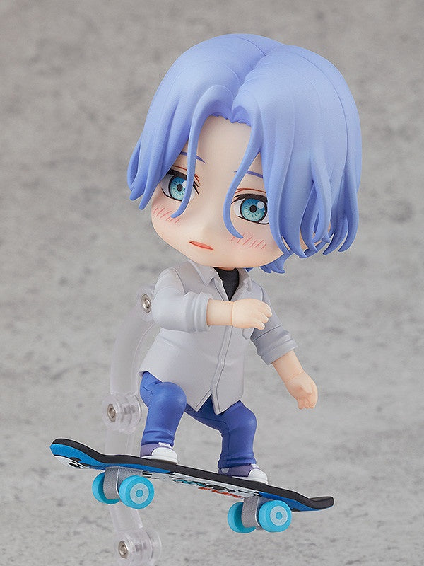 PREORDER Nendoroid Langa SK8 the Infinity