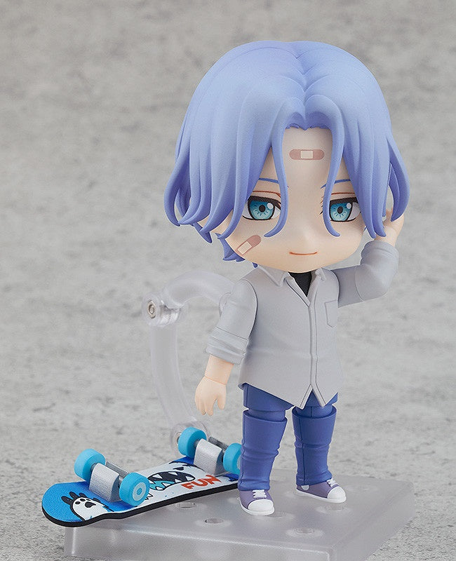 PREORDER Nendoroid Langa SK8 the Infinity