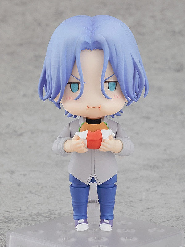 PREORDER Nendoroid Langa SK8 the Infinity