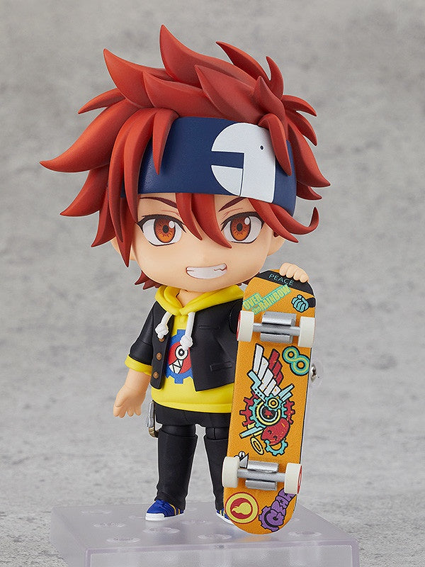 PREORDER Nendoroid Reki SK8 the Infinity