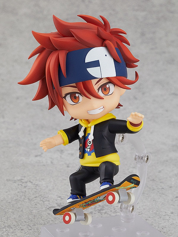 PREORDER Nendoroid Reki SK8 the Infinity