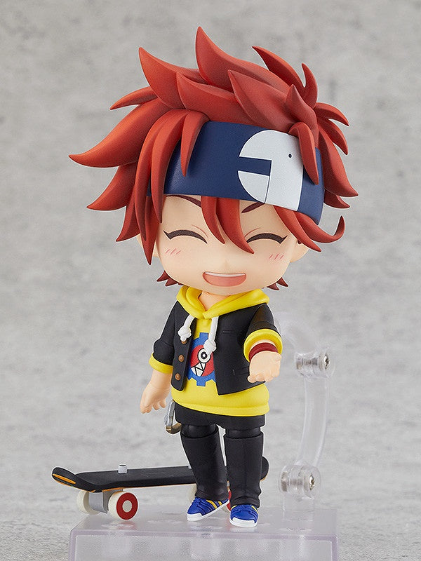 PREORDER Nendoroid Reki SK8 the Infinity