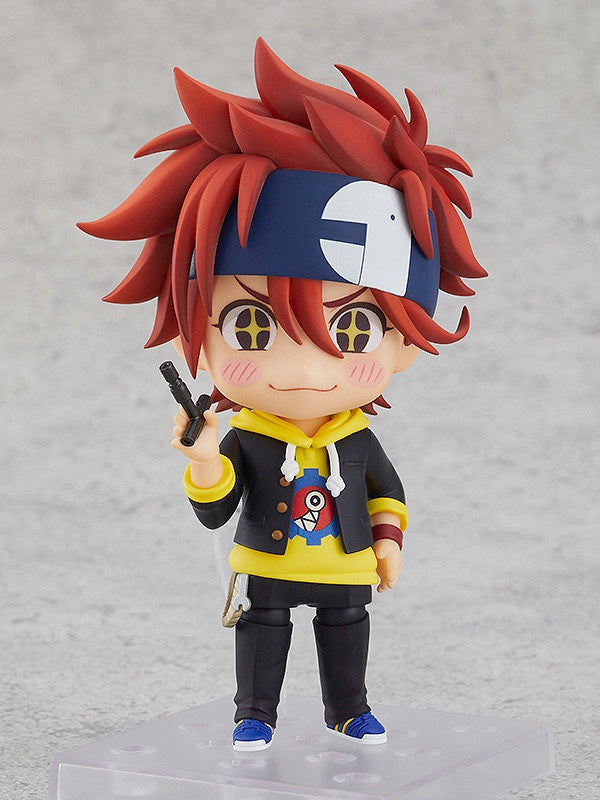 PREORDER Nendoroid Reki SK8 the Infinity