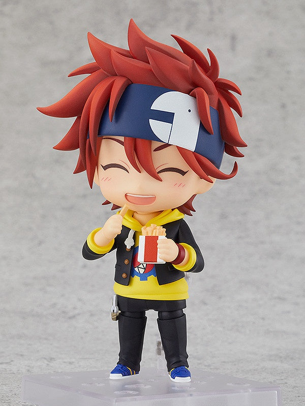 PREORDER Nendoroid Reki SK8 the Infinity