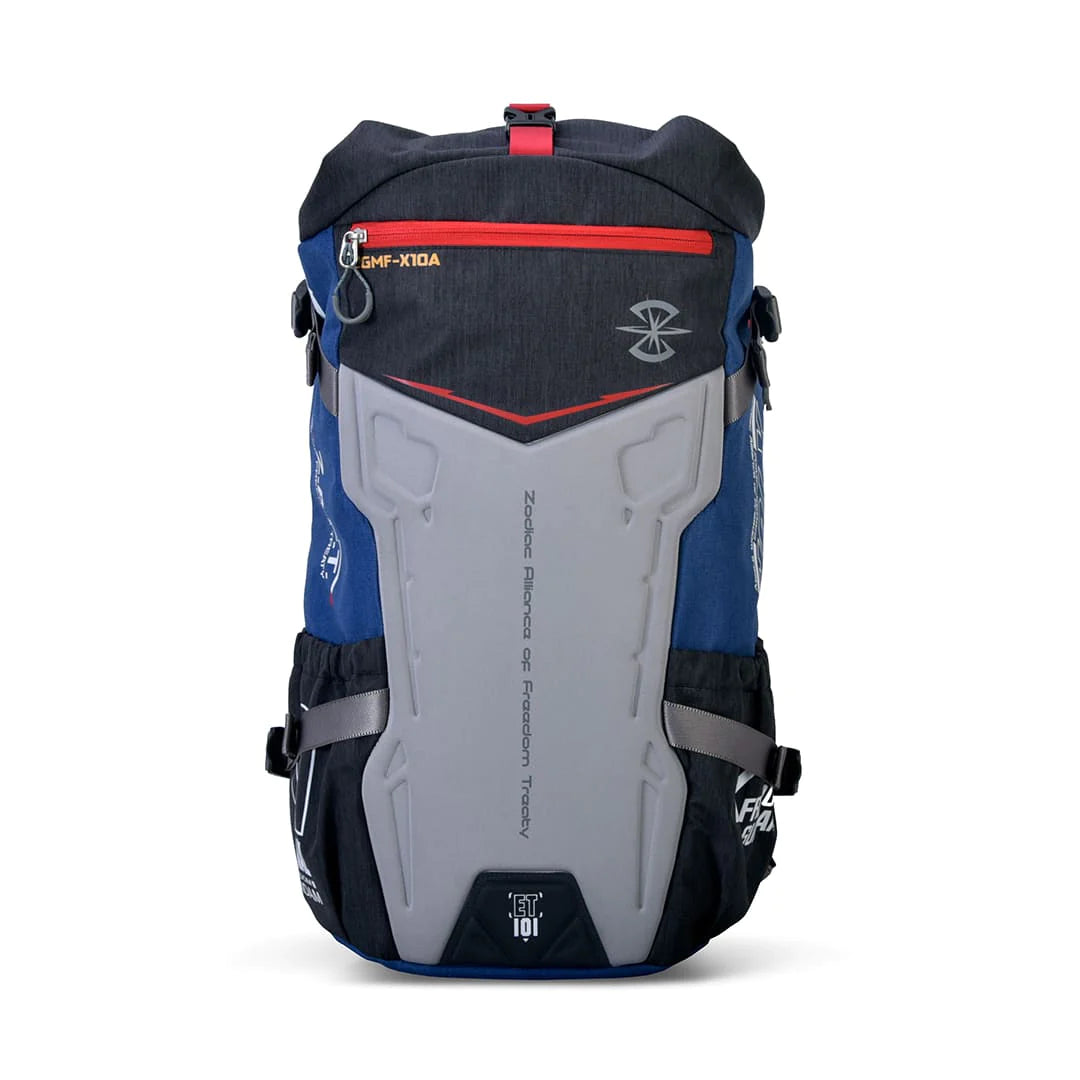 PREORDER ZGMF-X10A FREEDOM GUNDAM – AGS PRO SUSPENSION BACKPACK