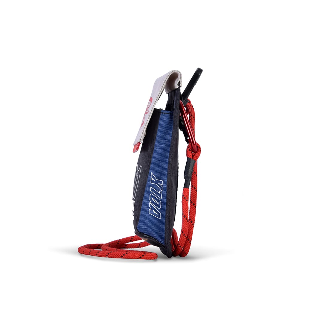 PREORDER ZGMF-X10A FREEDOM GUNDAM – PHONE BAG