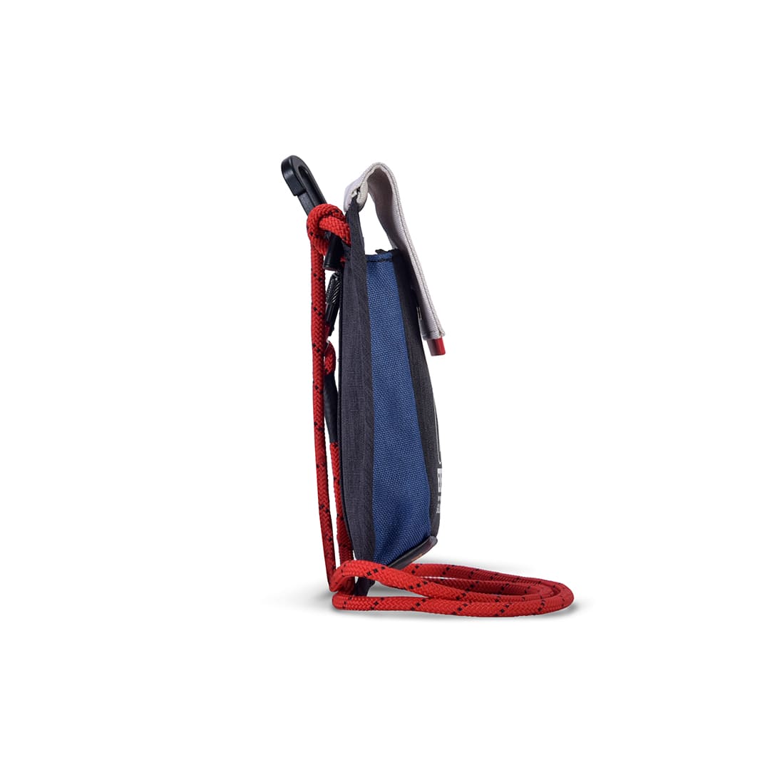 PREORDER ZGMF-X10A FREEDOM GUNDAM – PHONE BAG