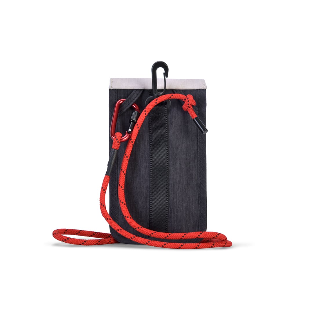 PREORDER ZGMF-X10A FREEDOM GUNDAM – PHONE BAG