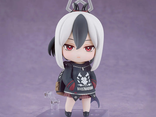 PREORDER Nendoroid Kayoko Onikata (Blue Archive)