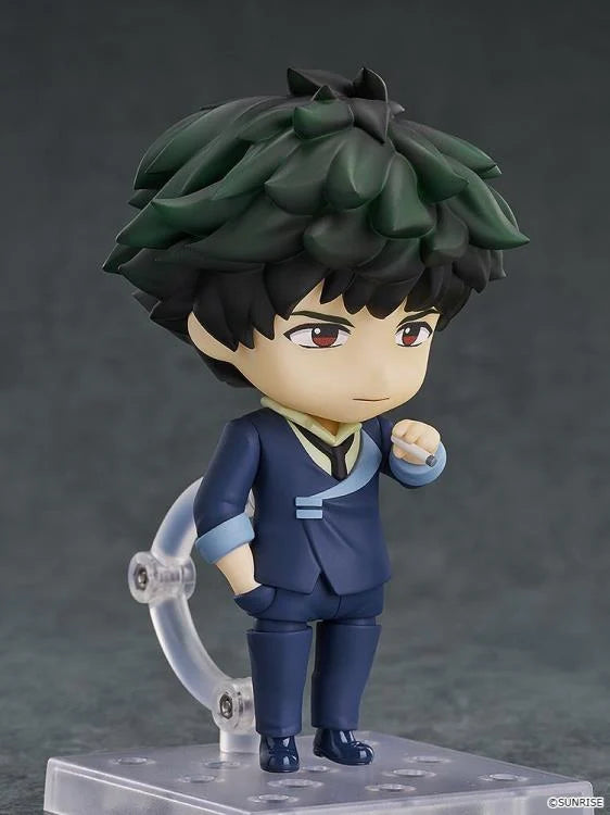 PREORDER Cowboy Bebop Nendoroid No.2651 Spike Spiegel