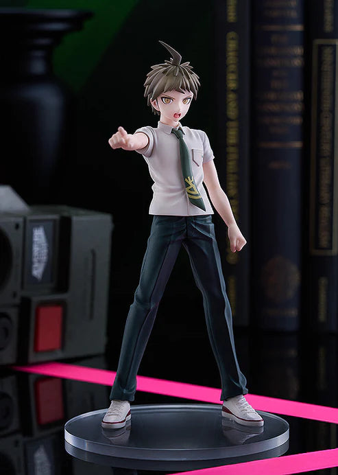 PREORDER POP UP PARADE Hajime Hinata