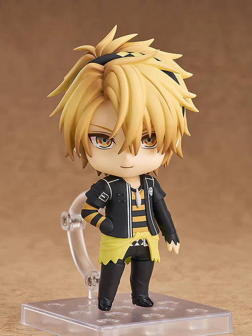 PREORDER Nendoroid Toma