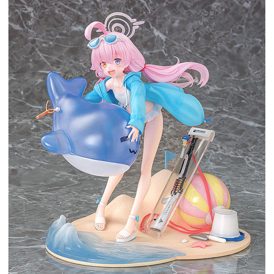 PREORDER Hoshino (Swimsuit)
