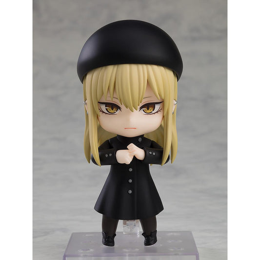 PREORDER Nendoroid Guideau