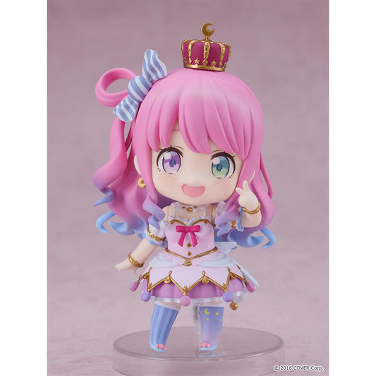 PREORDER Nendoroid Himemori Luna
