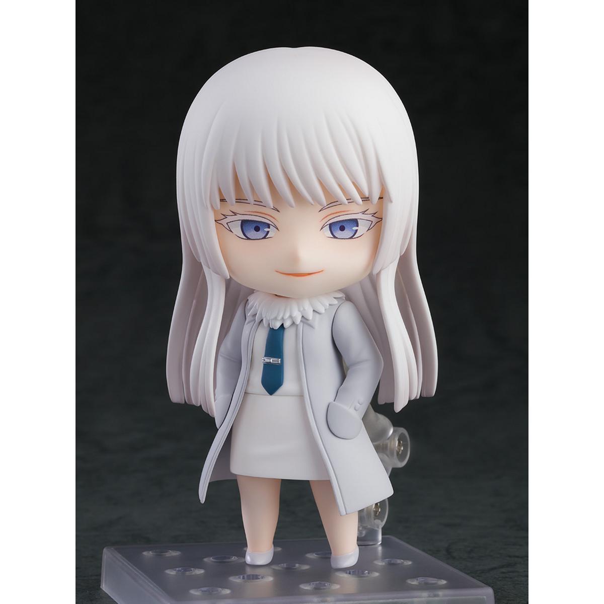 PREORDER Nendoroid Koko Hekmatyar