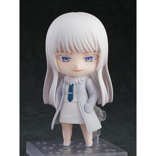 PREORDER Nendoroid Koko Hekmatyar