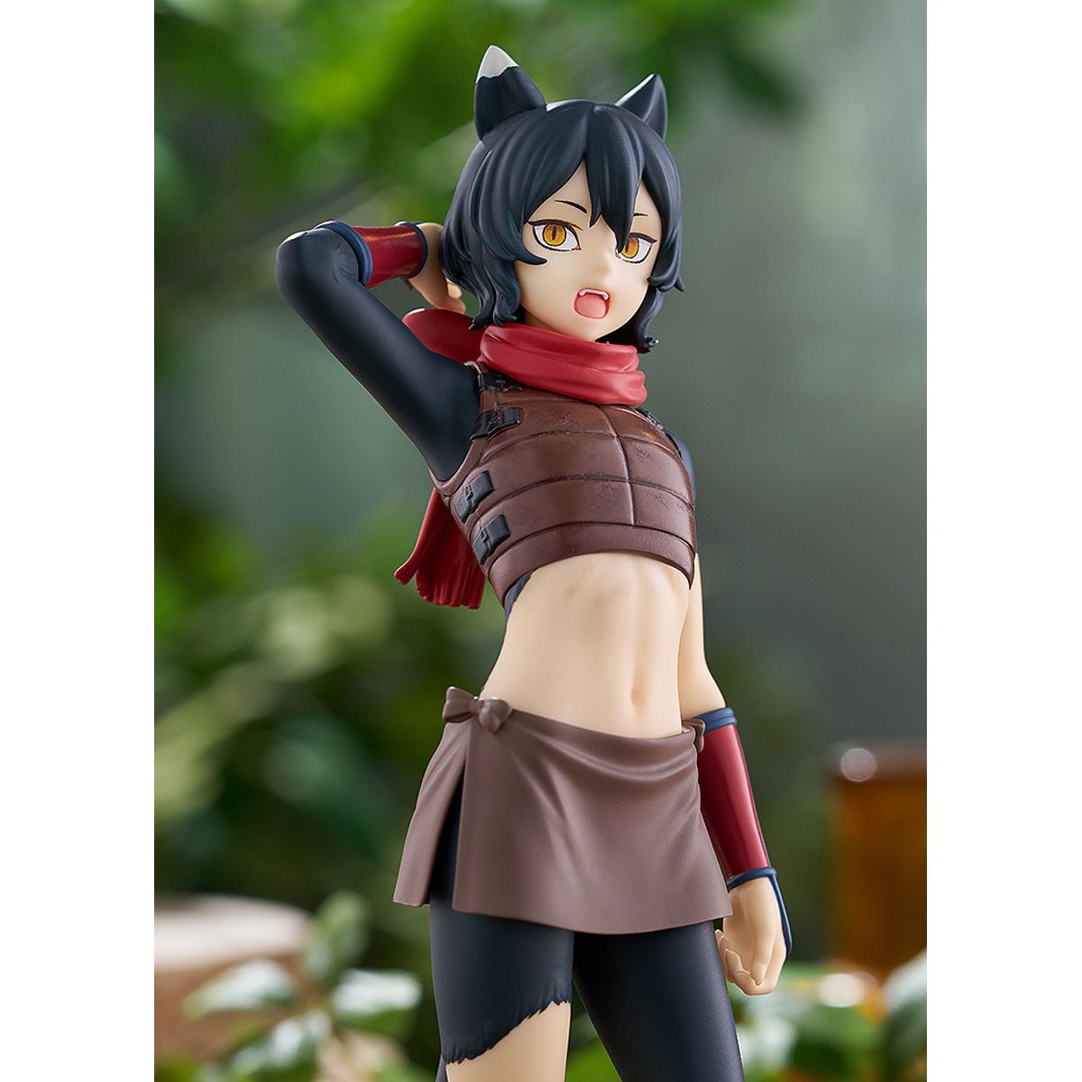 PREORDER POP UP PARADE Izutsumi