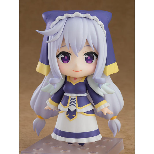 PREORDER Nendoroid Eris