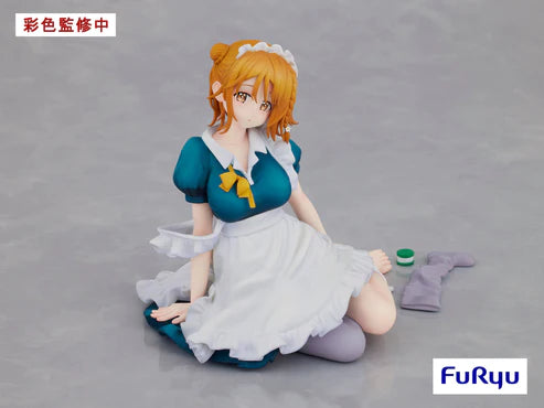 PREORDER KOIWAI YOSHINO Not To Scale Figure