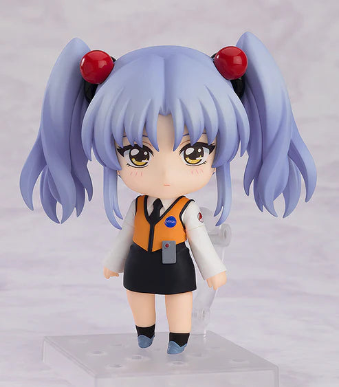PREORDER Nendoroid Ruri Hoshino