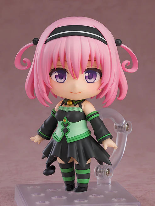 PREORDER Nendoroid Momo Belia Deviluke