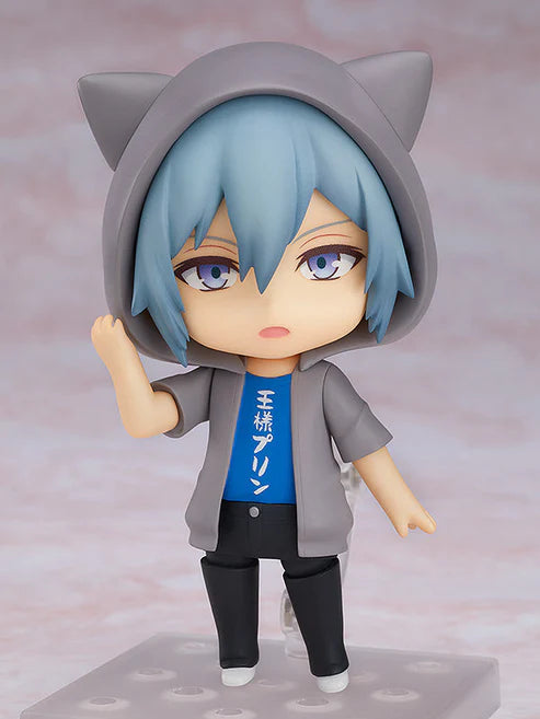 PREORDER Nendoroid Tamaki Yotsuba (re-run)