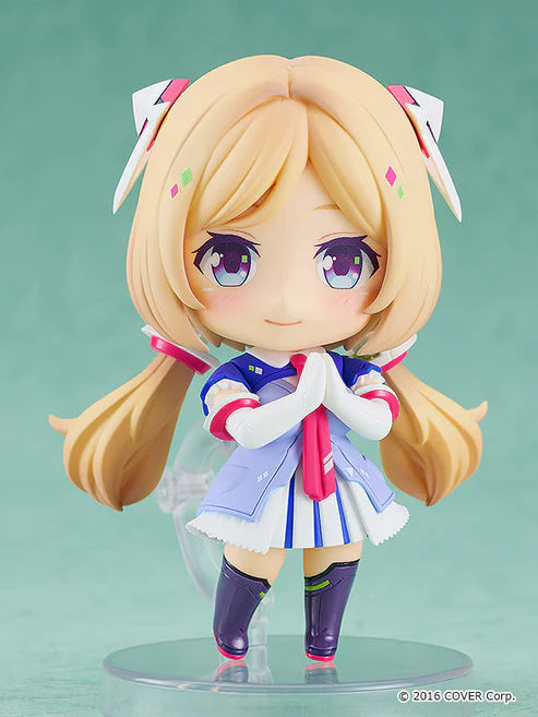 PREORDER Nendoroid Aki Rosenthal