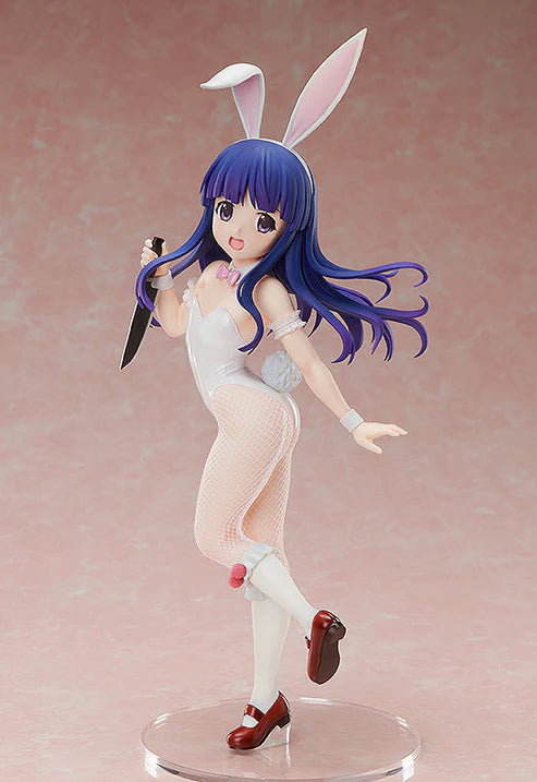 PREORDER Rika Furude: Bunny Ver.