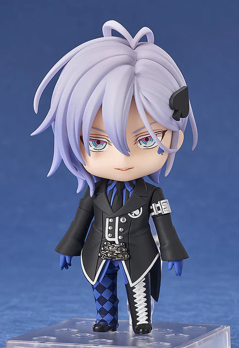 PREORDER Nendoroid Ikki