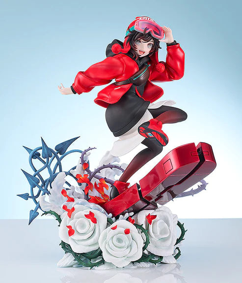 PREORDER Ruby Rose Lucid Dream