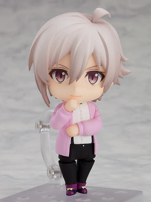 PREORDER Nendoroid Tenn Kujo( re-run)