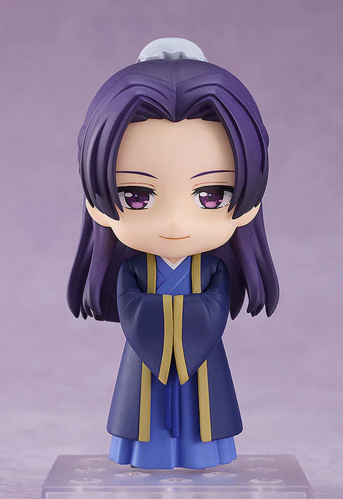 PREORDER Nendoroid Jinshi