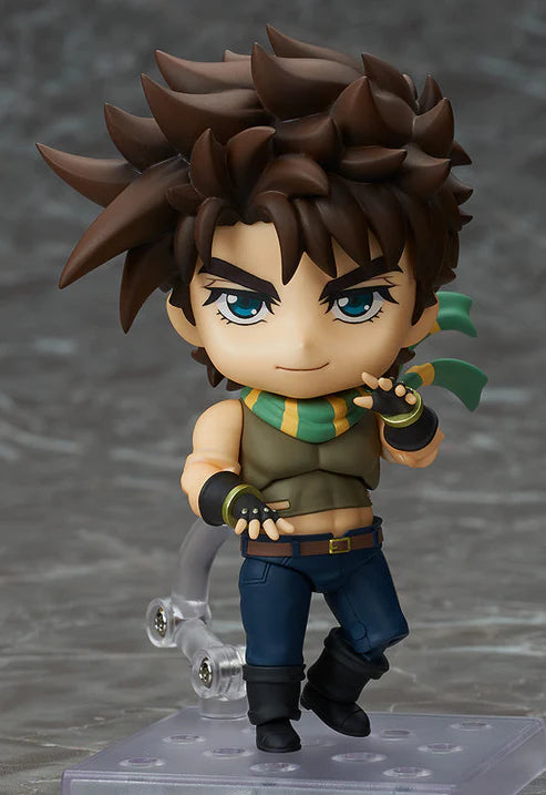 PREORDER Nendoroid Joseph Joestar (re-run)