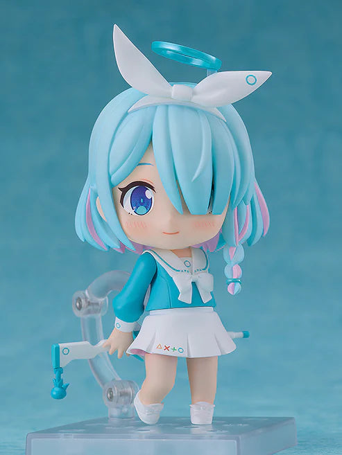 PREORDER Nendoroid Arona