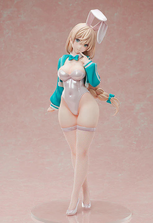 PREORDER Hajime Aotsugi