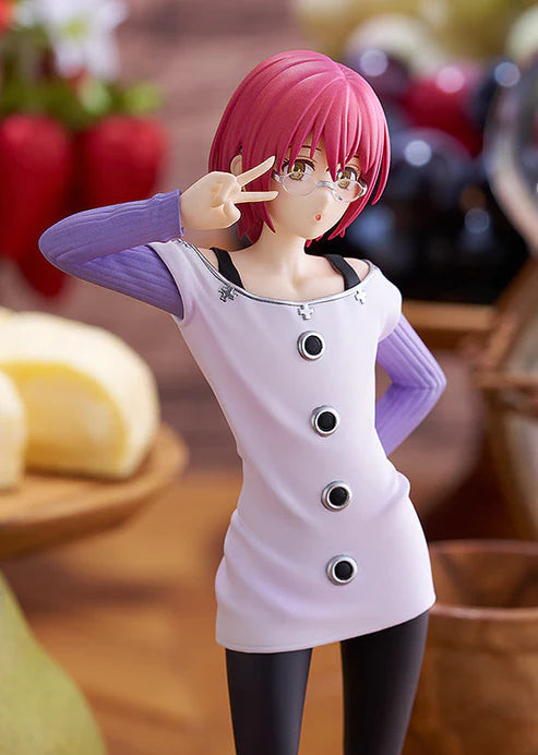 PREORDER POP UP PARADE Gowther