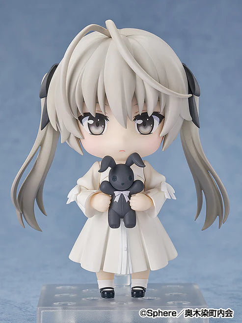 PREORDER Nendoroid Sora Kasugano