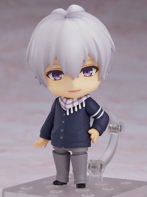 PREORDER Nendoroid Sogo Osaka (re-run)